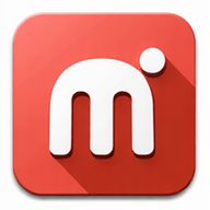 Muskitonzone logo